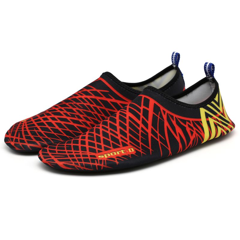 Anti Slip Water Shoes