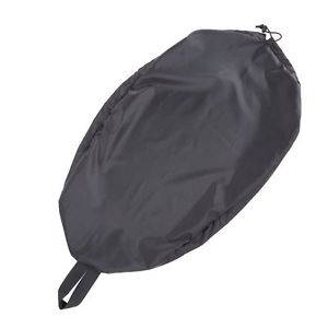 Adjustable Cockpit Cover