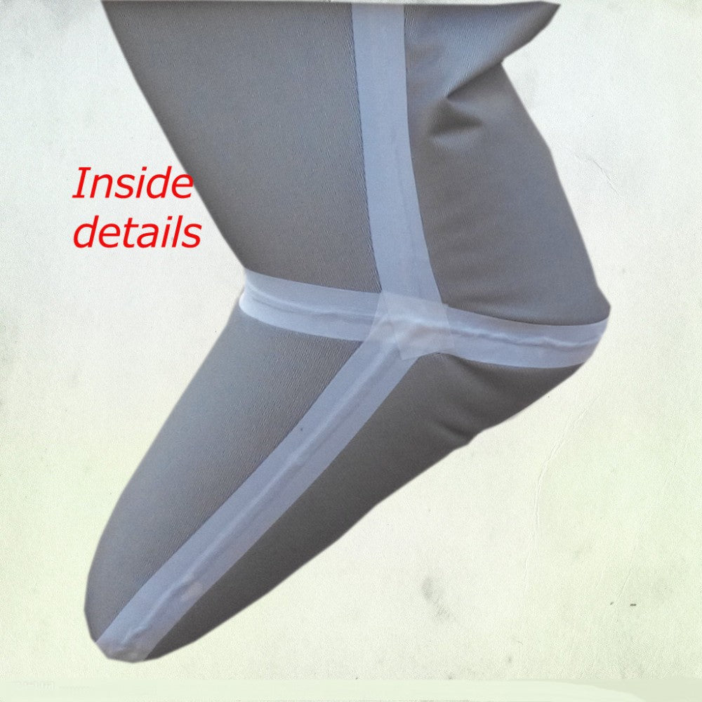 Unisex Canoeing Dry Pants