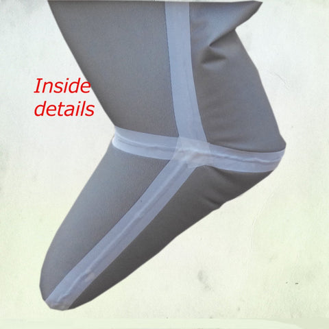 Unisex Canoeing Dry Pants