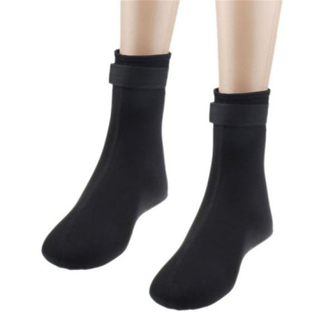 Neoprene Water Sports Socks
