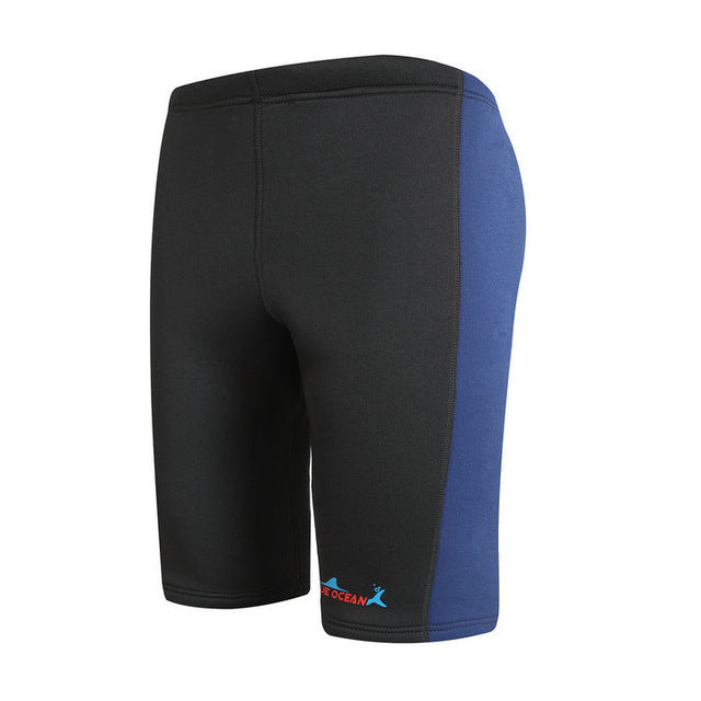 Canoeing Sailing Suit