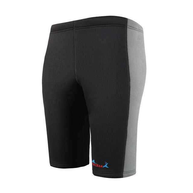 Canoeing Sailing Suit