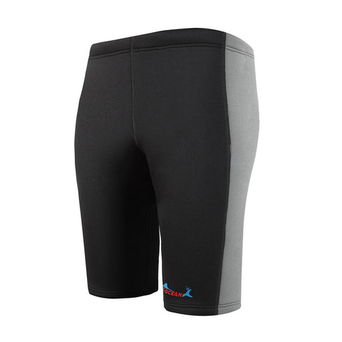 Canoeing Sailing Suit