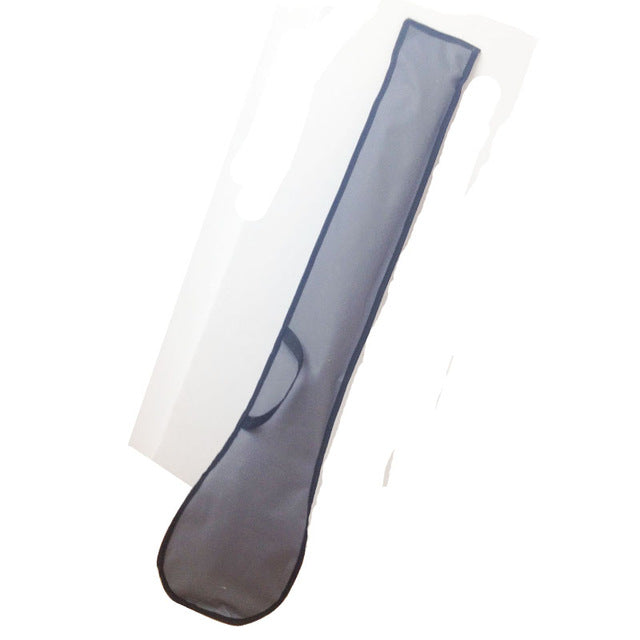 Quick Release Paddle Bag