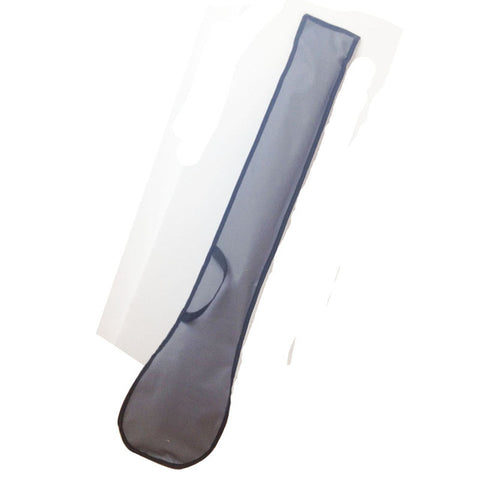 Quick Release Paddle Bag