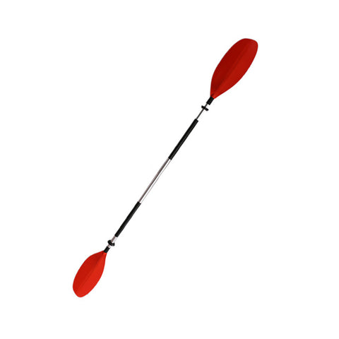 Sturdy Durable Afloat Oar
