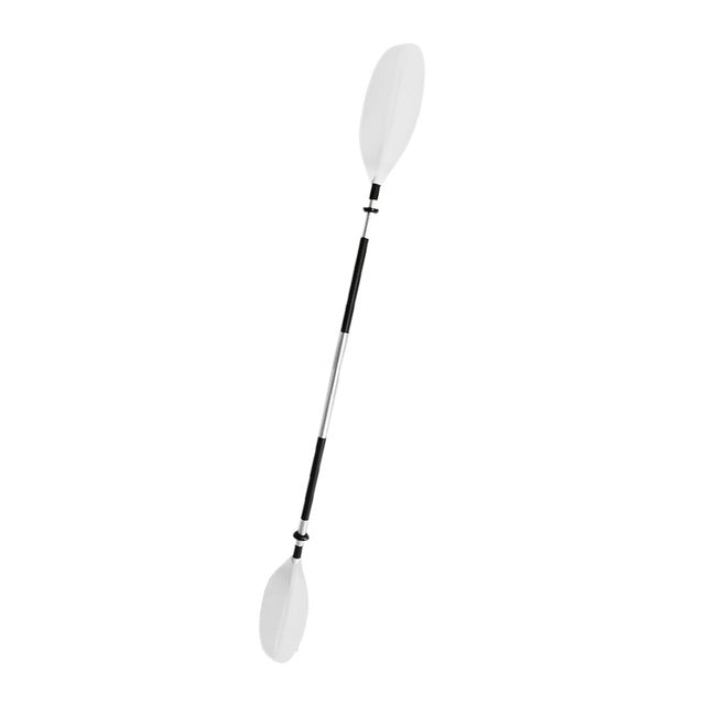 Sturdy Durable Afloat Oar