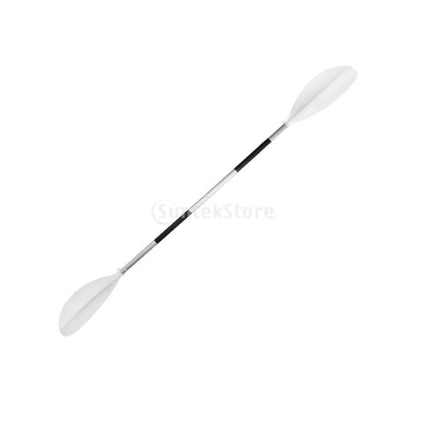 Lightweight Shaft Canoe Paddle