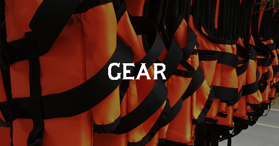/collections/canoeing-gear