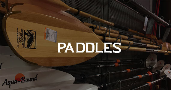 /collections/paddles-pfds